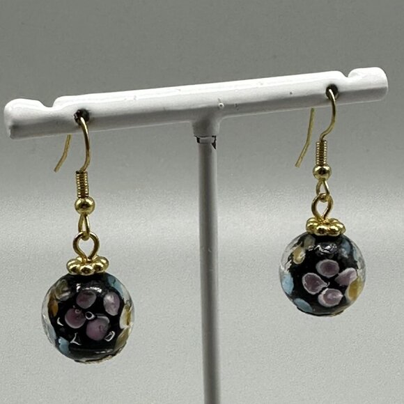 Unbranded Jewelry - C